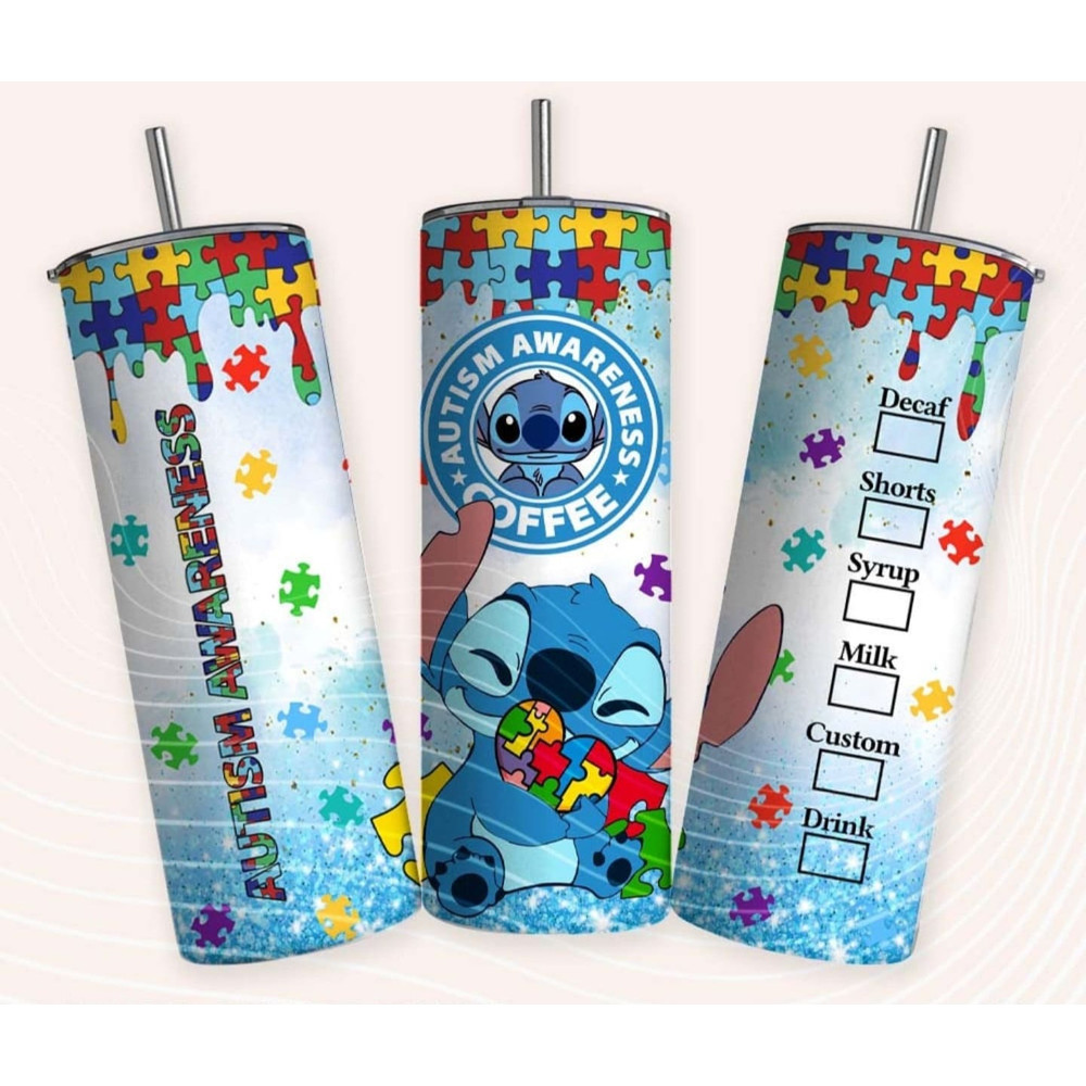 Stitched Dreams Tumbler, Stitch Tumbler, Stitch 20oz Skinny Tumbler, Stitch 30oz Skinny Tumbler.png