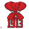 TD210504LT39.jpg