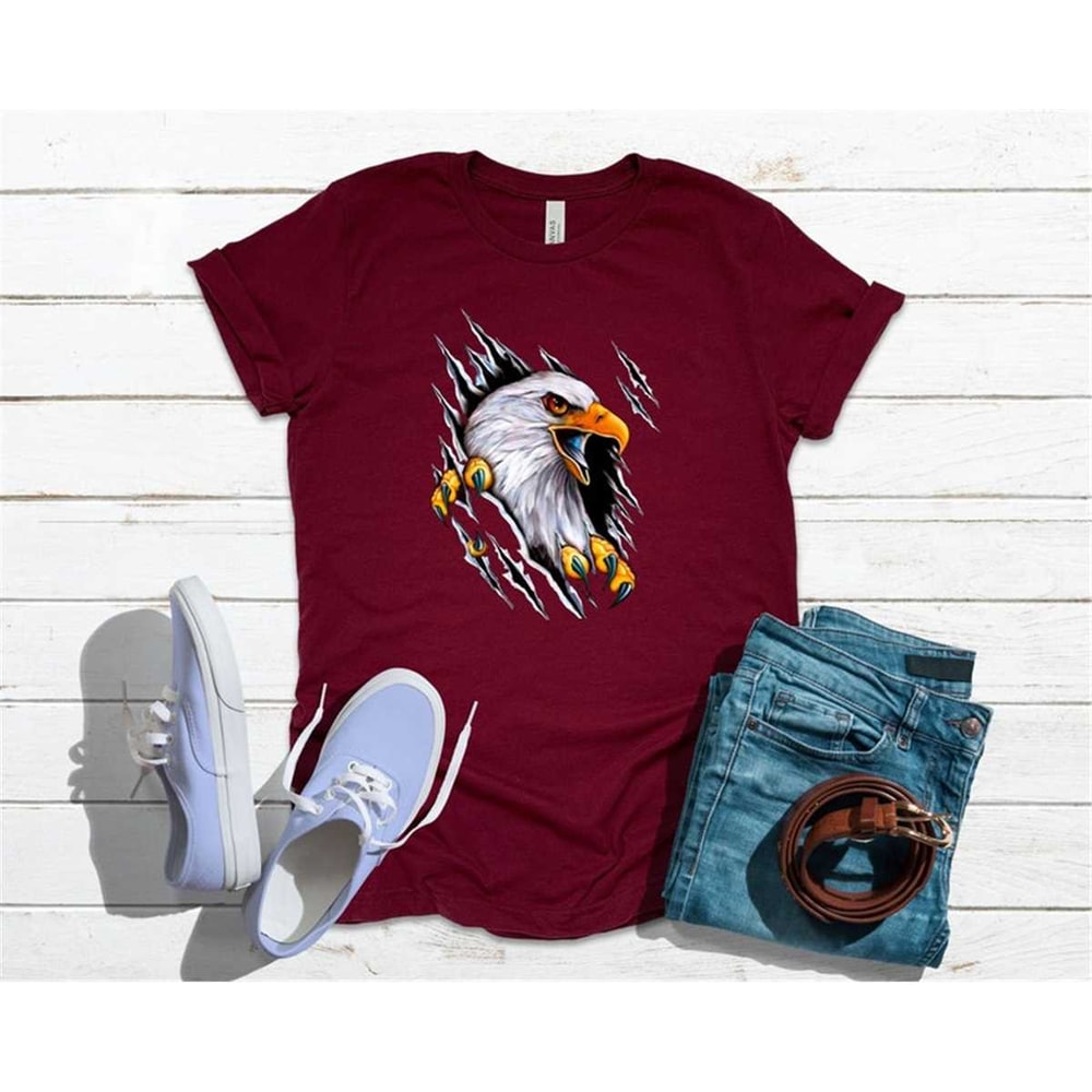 MR-2162023162923-eagle-shirt-school-spirit-team-eagle-claw-marks-tear-torn-image-1.jpg