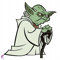 TD210504QQ47.jpg