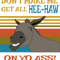 21.png
