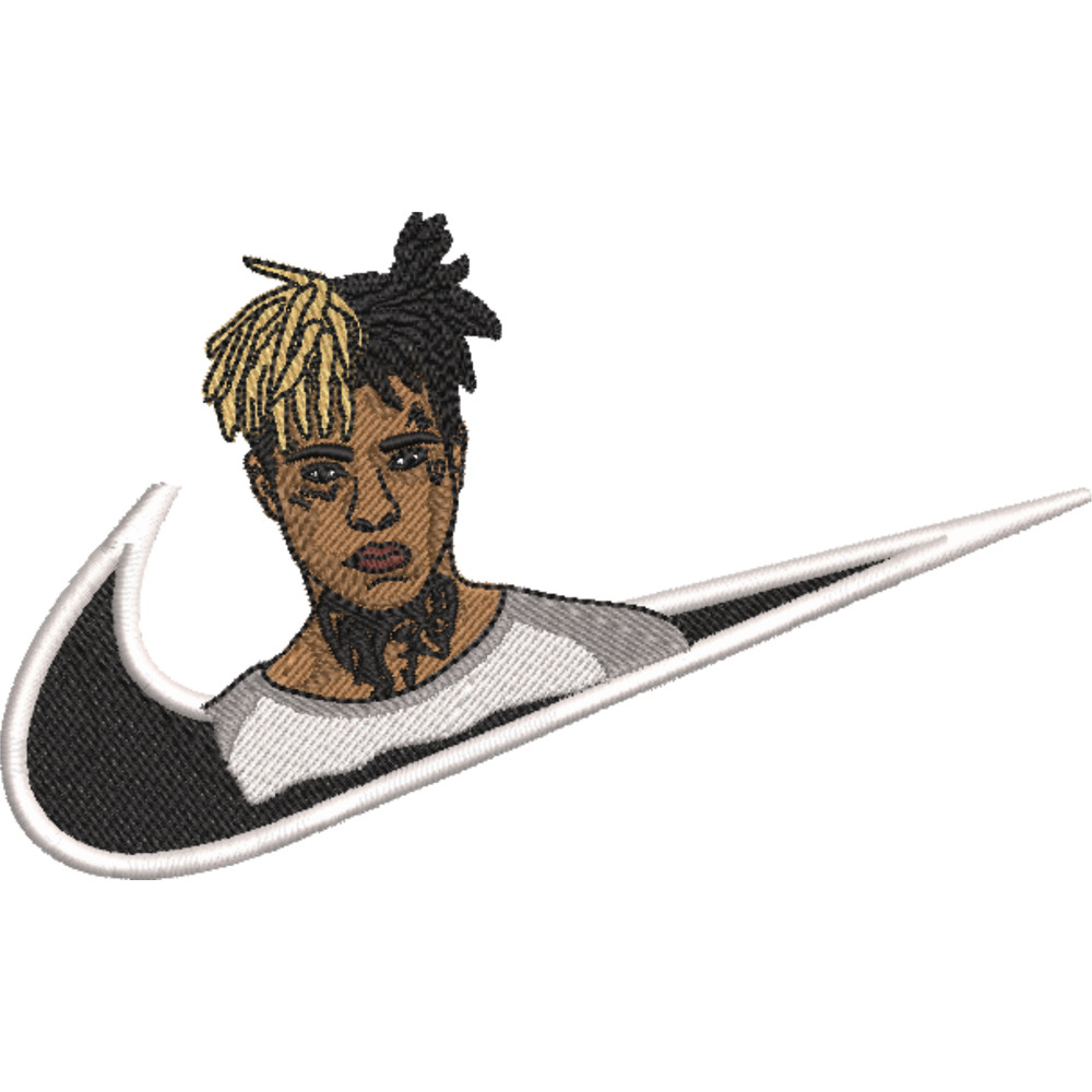 xxxtentacion.png