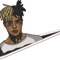xxxtentacion.png