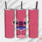 Stitched Fantasia Tumbler, Stitch Tumbler, Stitch 20oz Skinny Tumbler, Stitch 30oz Skinny Tumbler.png