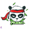 TD210504QQ58.jpg