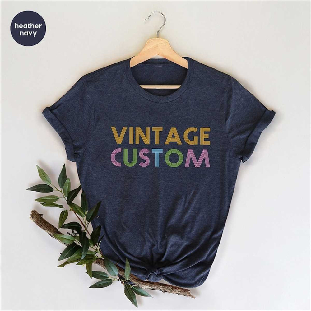 MR-2162023163128-custom-vintage-shirt-personalized-vintage-shirt-custom-image-1.jpg