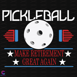 pickfball sv, trending svg, make retirement great, sport svg, love sport svg, sp