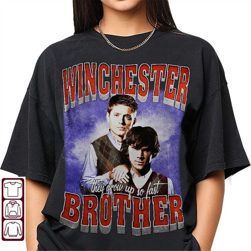 MR-2162023163155-winchester-brother-90s-vintage-shirt-winchester-brother-image-1.jpg