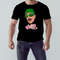 Remix Exclusivo Feid Ferxxo Shirt, Unisex Clothing, Shirt For Men Women, Graphic Design, Unisex Shirt