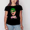 Remix Exclusivo Feid Ferxxo Shirt, Unisex Clothing, Shirt For Men Women, Graphic Design, Unisex Shirt