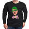 Remix Exclusivo Feid Ferxxo Shirt, Unisex Clothing, Shirt For Men Women, Graphic Design, Unisex Shirt