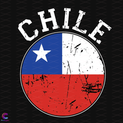 chile svg, trending svg, flag of chile, travel svg, desert svg, volcanoes svg, g