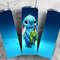Stitched Imagination Tumbler, Stitch Tumbler, Stitch 20oz Skinny Tumbler, Stitch 30oz Skinny Tumbler.png