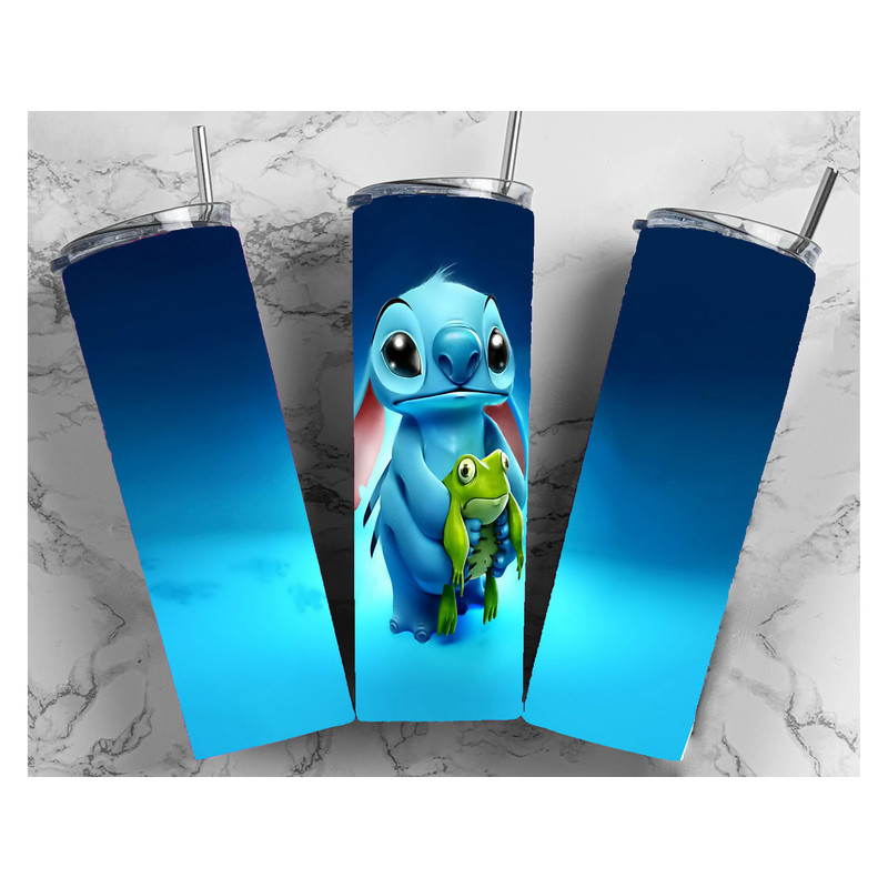 Stitched Imagination Tumbler, Stitch Tumbler, Stitch 20oz Skinny Tumbler, Stitch 30oz Skinny Tumbler.png