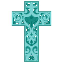 easter eggs svg, egg svg,egg with bow dxf, easter bunny egg cut file, colorful egg clip art, eggs png, easter egg design