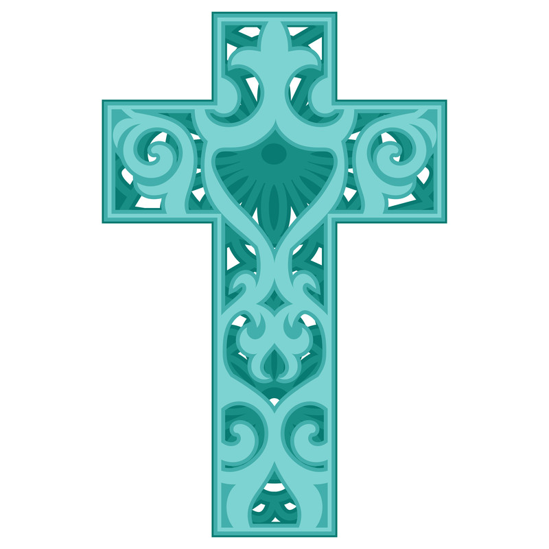 Easter cross 3D3-01.png