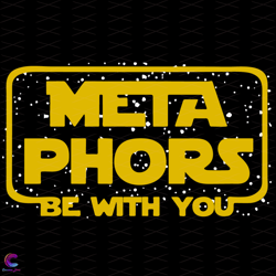 metaphors be with you svg, trending svg, metaphors svg, with you svg, star war s