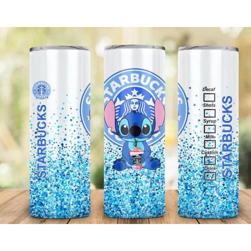 Stitched Marvels Tumbler, Stitch Tumbler, Stitch 20oz Skinny Tumbler, Stitch 30oz Skinny Tumbler.png