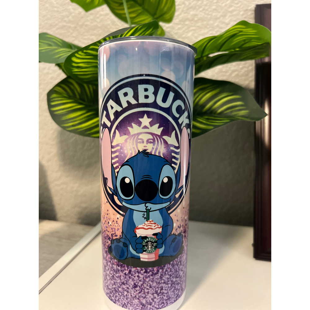 Stitched Radiance Tumbler, Stitch Tumbler, Stitch 20oz Skinny Tumbler, Stitch 30oz Skinny Tumbler.png