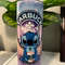 Stitched Radiance Tumbler, Stitch Tumbler, Stitch 20oz Skinny Tumbler, Stitch 30oz Skinny Tumbler.png