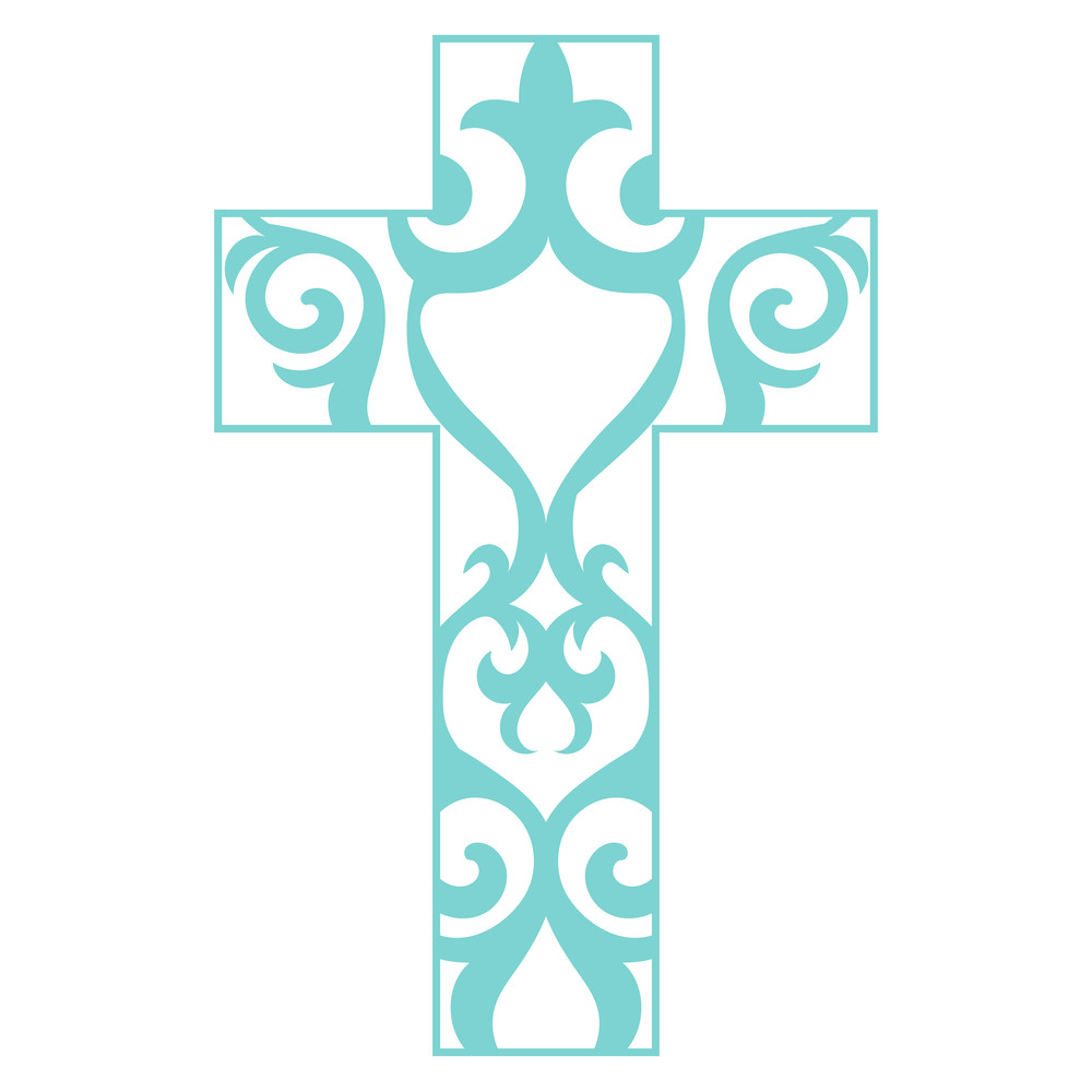 Easter cross 3D3-02.png