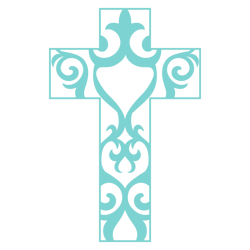 easter eggs svg, egg svg,egg with bow dxf, easter bunny egg cut file, colorful egg clip art, eggs png, easter egg design