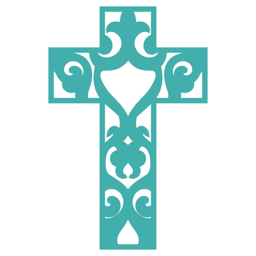 Easter cross 3D3-03.png