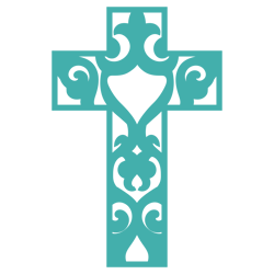 easter eggs svg, egg svg,egg with bow dxf, easter bunny egg cut file, colorful egg clip art, eggs png, easter egg design