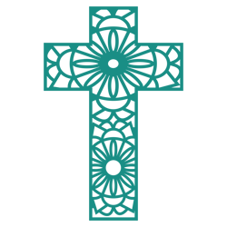 easter eggs svg, egg svg,egg with bow dxf, easter bunny egg cut file, colorful egg clip art, eggs png, easter egg design