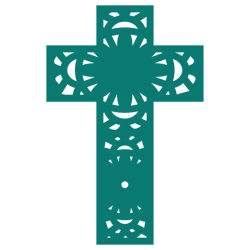 easter eggs svg, egg svg,egg with bow dxf, easter bunny egg cut file, colorful egg clip art, eggs png, easter egg design