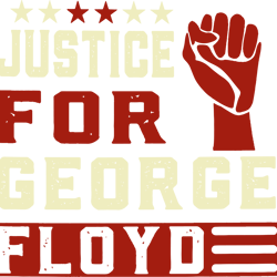 i can not breathe justice for george floyd, black lives matter, trending svg, i can't breathe shirt, george floyd, i can