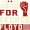 30.png