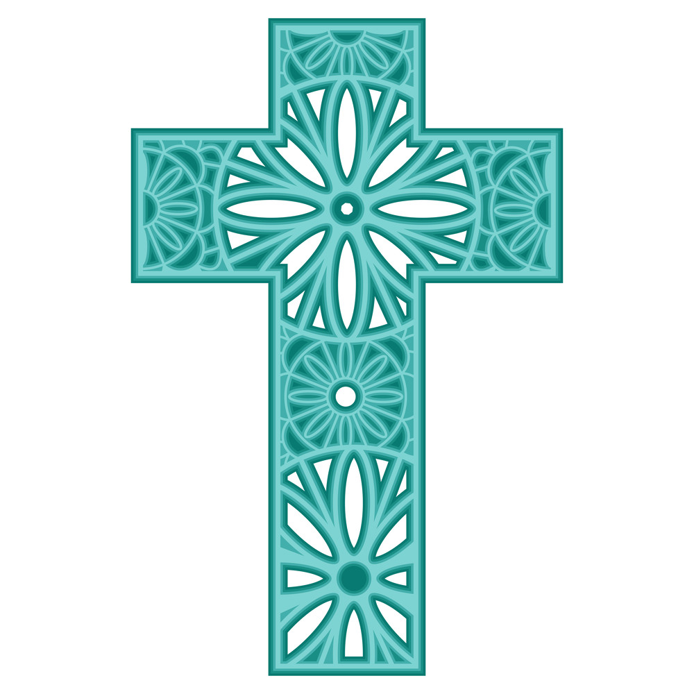 Easter cross 3D-01.png