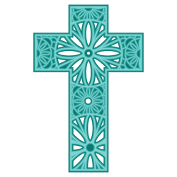 easter eggs svg, egg svg,egg with bow dxf, easter bunny egg cut file, colorful egg clip art, eggs png, easter egg design