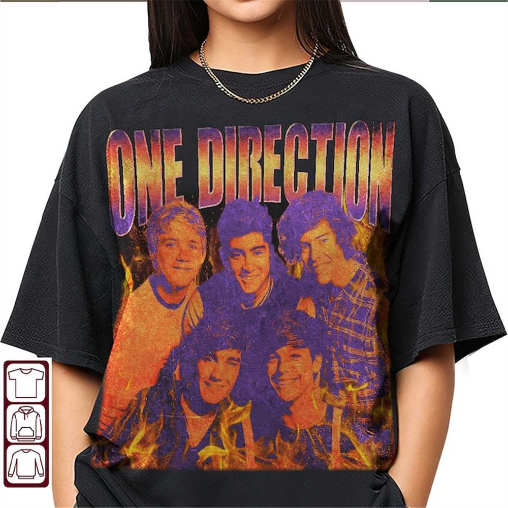 MR-216202316410-one-direction-90s-vintage-shirt-one-direction-bootleg-shirt-image-1.jpg