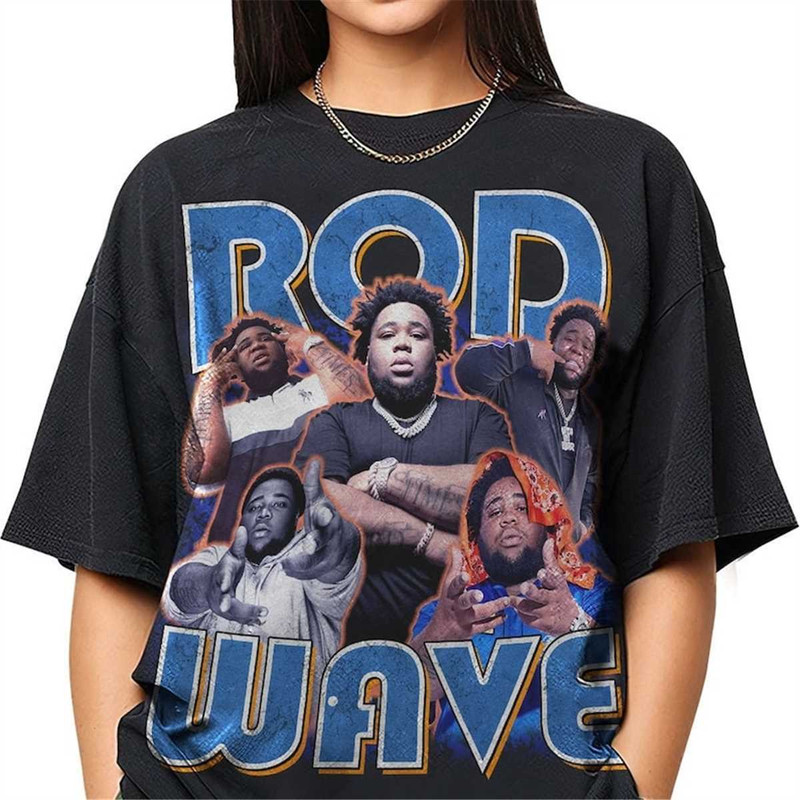 MR-2162023164339-rod-wave-merch-music-t-shirt-hiphop-rap-tee-for-fishing-fans-image-1.jpg