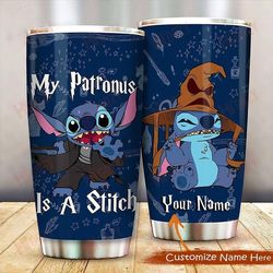 stitched stainless tainless steel tumbler,  stitch 20oz stainless steel tumbler, stitch 30oz stainless steel tumbler