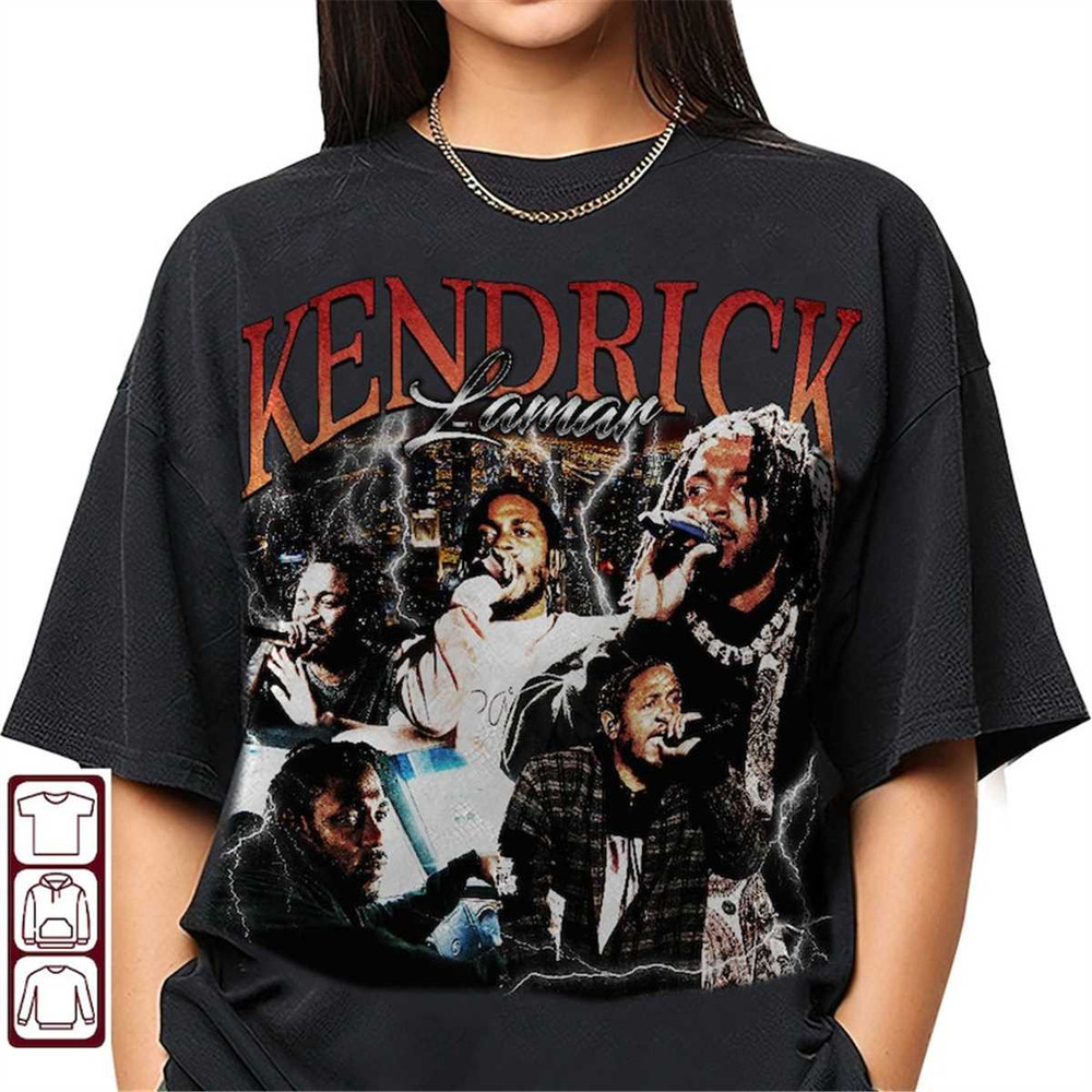 MR-2162023164638-kendrick-lamar-90s-vintage-shirt-kendrick-lamar-bootleg-image-1.jpg