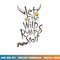 Where the Wild Things Are Wild Rumpus png, sublimation.jpg