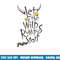 Where the Wild Things Are Wild Rumpus  png, sublimation .jpg