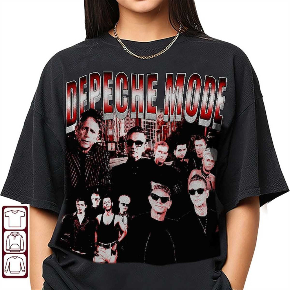 MR-216202316495-depeche-mode-90s-vintage-shirt-depeche-mode-bootleg-shirt-image-1.jpg
