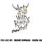 Where the Wild Things Are Wild Rumpus png, sublimation .jpg