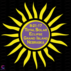 north platte ne total solar eclipse svg, trending svg, eclipse svg, solar svg, s