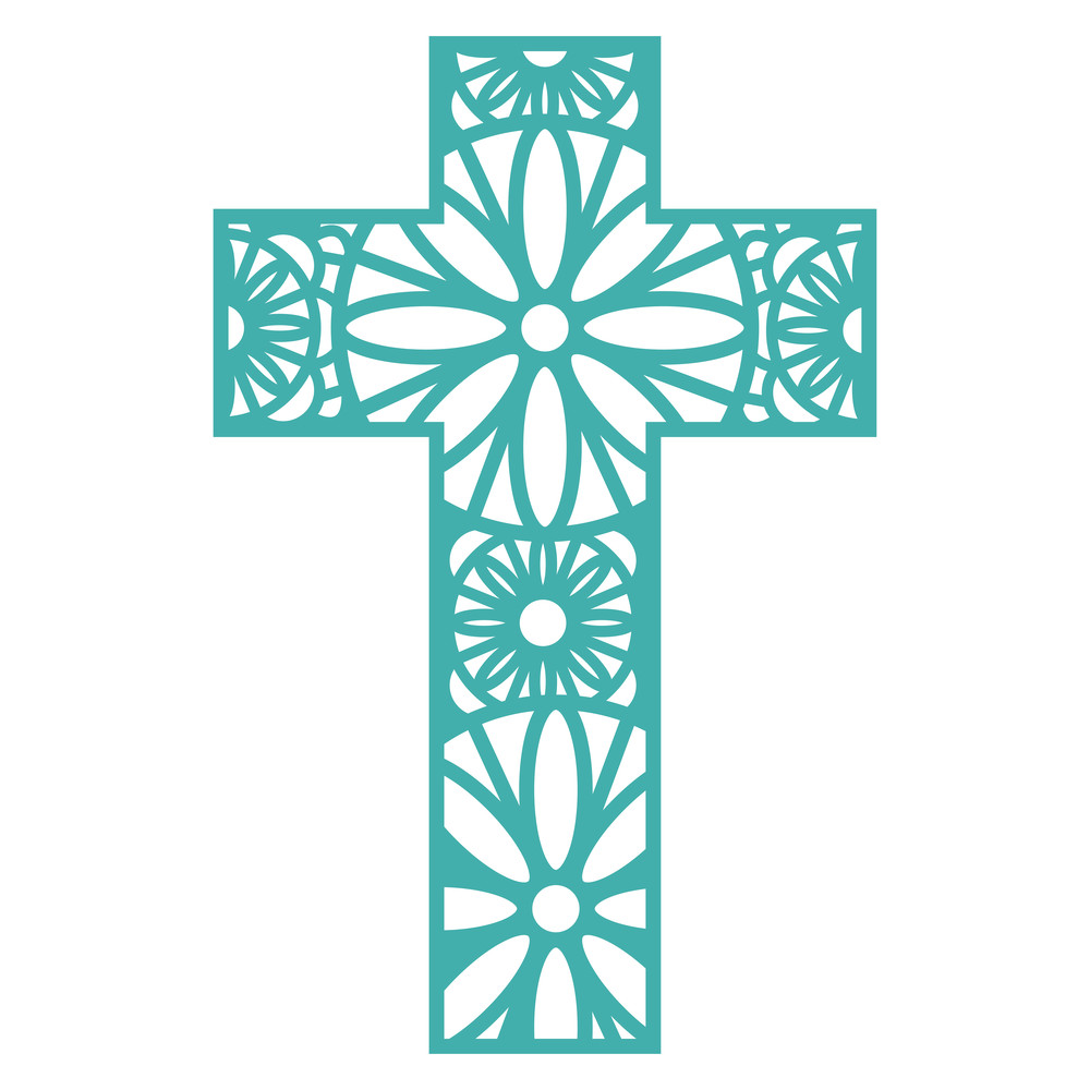 Easter cross 3D-03.png