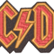 ACDC.png