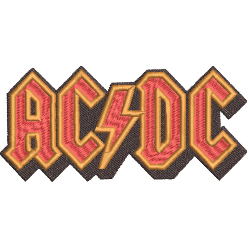ACDC.png