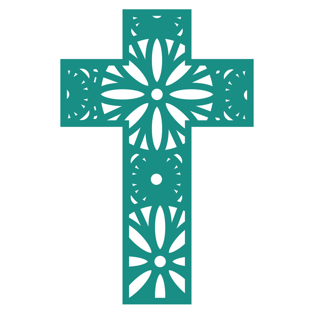 Easter cross 3D-04.png