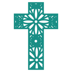 easter eggs svg, egg svg,egg with bow dxf, easter bunny egg cut file, colorful egg clip art, eggs png, easter egg design