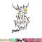 Where the Wild Things Are Wild Rumpus png, sublimation .jpg