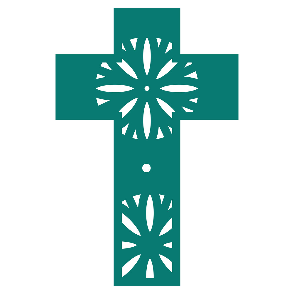 Easter cross 3D-05.png